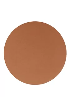 Charlotte Tilbury Airbrush Bronzer Refill - Samoopalacze - miniaturka - grafika 1