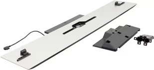 Sony Sound Bar Stand Unit 46 Inch A1862015A - Dodatki do drukarek i skanerów - miniaturka - grafika 1