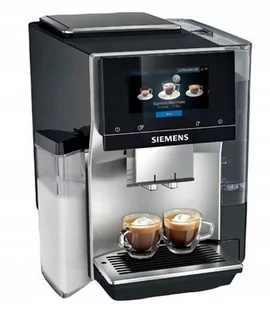 Ekspres do kawy Siemens EQ700 TQ707R03 - Ekspresy do kawy - miniaturka - grafika 1