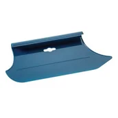 Narzędzia murarskie - Szpachelka dociskowa 28 cm - miniaturka - grafika 1