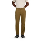 Spodenki męskie - Berghaus Męskie spodnie Navigator 2.0, Bark, 34 - miniaturka - grafika 1