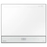 Płyty elektryczne do zabudowy - Samsung Bespoke Slim Fit NZ64B5067YH U2 - miniaturka - grafika 1