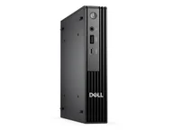 Zestawy komputerowe - DELL Pro Micro i3-14100T/16GB/512/W11Pro - miniaturka - grafika 1