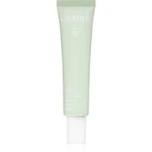 Kremy do twarzy - Caudalie Vinopure fluid matujący do skóry mieszanej 40 ml - miniaturka - grafika 1