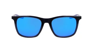 Okulary przeciwsłoneczne NIKE model NEOSQMDV22944 (Lens/Bridge/Temple) 54/19/140 mm) - Okulary przeciwsłoneczne - miniaturka - grafika 2