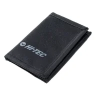 Portfele - MAXEL - miniaturka - grafika 1