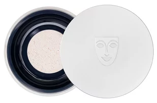KRYOLAN puder ryżowy light 10g - Pudry do twarzy - miniaturka - grafika 1