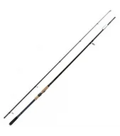 Wędki - Shimano Wędka Catana FX Spinning 3,00m 20-50g 2 cz. - miniaturka - grafika 1