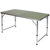 Meble turystyczne - Stolik turystyczny ENERO CAMP 1047379 - miniaturka - grafika 1