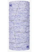 Apaszki i szaliki damskie - Buff Szal-koło w kolorze fioletowym - miniaturka - grafika 1