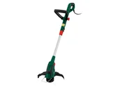 Podkaszarki - PARKSIDE Elektryczna podkaszarka PRT 550 A5, 550 4056233990928 - miniaturka - grafika 1