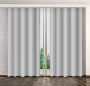 Zasłona dekoracyjna ZMA-03 Mariall - Zasłony Zasłona dekoracyjna ZMA-03 Mariall - Zasłony - miniaturka - grafika 1