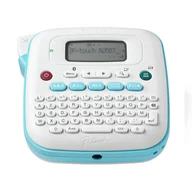 Drukarki kart i etykiet - Brother PT-N25BT drukarka etykiet Termotransferowy Kolor 12 mm/s Bezprzewodowy Bluetooth - miniaturka - grafika 1