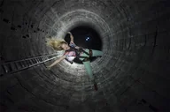 Czasopisma - Pakiet skoków Atrium Dive w Warszawie - miniaturka - grafika 1