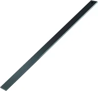 Narzędzia samochodowe - Condor Werkzeug Przymiar sztywny 610 mm C.3820 - miniaturka - grafika 1