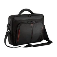 Torby sportowe - Targus TORBA NA LAPTOP CN414EU CLASSIC+13-14.1" - miniaturka - grafika 1
