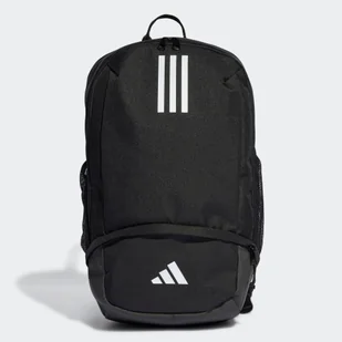 Plecak adidas Tiro League - Plecaki - miniaturka - grafika 1