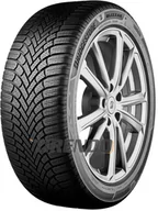 Opony zimowe - Bridgestone Blizzak 6 225/40R19 93W - miniaturka - grafika 1