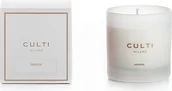 Świece - Świeca zapachowa Culti Esperide 270 g - miniaturka - grafika 1