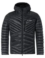 Kurtki męskie - Vaude Męska kurtka Sesvenna Pro Jacket II - miniaturka - grafika 1