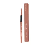 Konturówki do ust - Pierre Rene Lip Matic Kredka Do Ust - 18 PIEMD18 - miniaturka - grafika 1