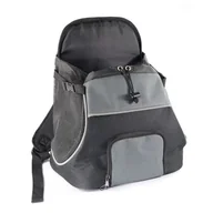 Plecaki - Plecak do noszenia psa - miniaturka - grafika 1