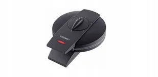 Gofrownica Cloer 1625 930W czarny - Gofrownice - miniaturka - grafika 1