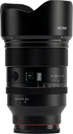 Obiektywy - Viltrox AF 50mm f/1.4 Pro Sony FE - miniaturka - grafika 1