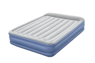 Dmuchany Materac 203 x 152 x 46 cm Bestway 67630 - Baseny ogrodowe - miniaturka - grafika 2