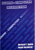 Systemy operacyjne i oprogramowanie - Human - computer interaction - miniaturka - grafika 1