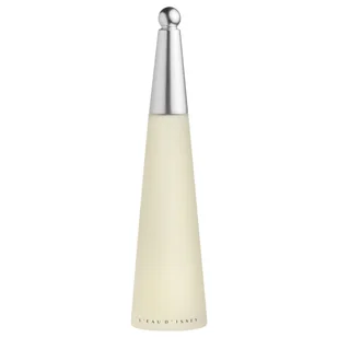 Issey Miyake L'Eau d'Issey Pour Femme woda toaletowa spray 100ml - - Wody i perfumy damskie - miniaturka - grafika 1