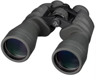 Bresser Jagd 11x56 - Lunety i akcesoria - miniaturka - grafika 1