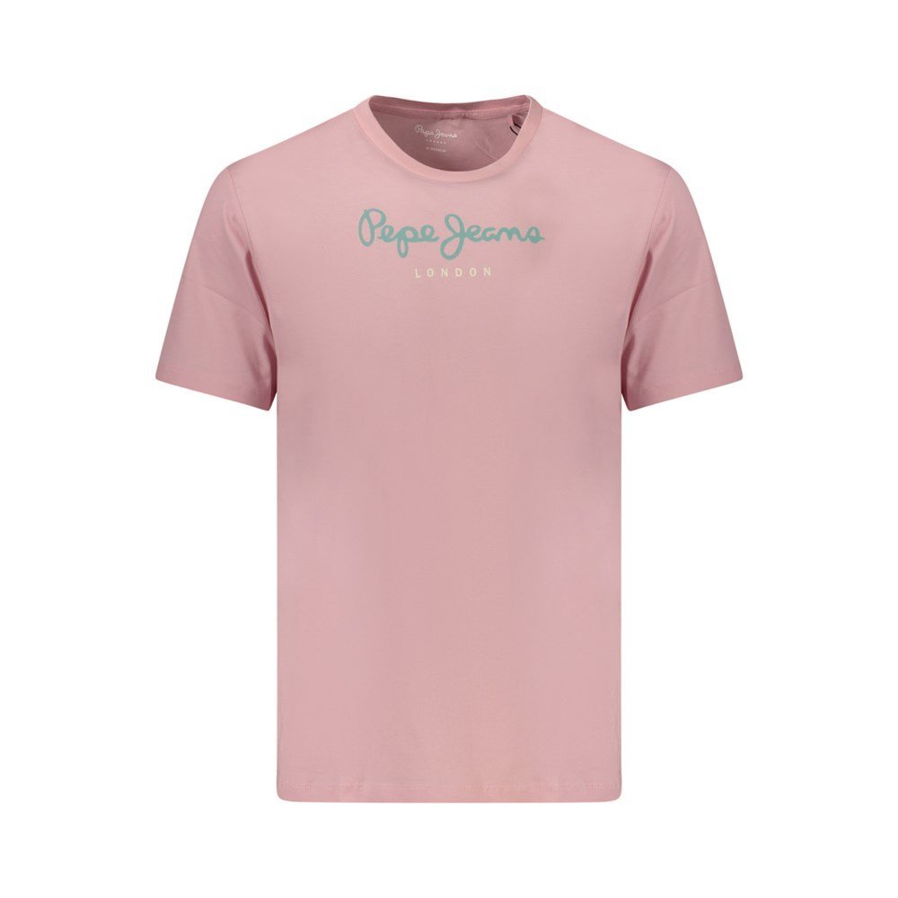 pm5010178eggonrs316xl
