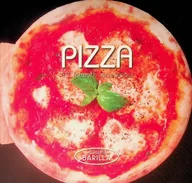 Kuchnia polska - Pizza 50 łatwych przepisów - miniaturka - grafika 1