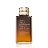 Serum do twarzy - ESTÉE LAUDER Advanced Night Repair Synchronized Multi-Recovery Complex serum do twarzy 75 ml - miniaturka - grafika 1