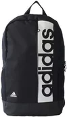 Plecaki - Adidas Plecak Linear Performance (S99967) - miniaturka - grafika 1