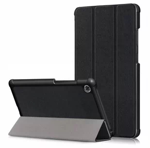 ETUI  do LENOVO TAB M7 7 7.0 TB-7305F 7305L - Etui do tabletów - miniaturka - grafika 1