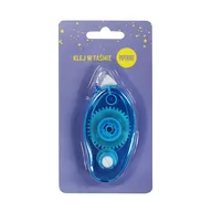 Dekoratorstwo - Pd Klej W Taśmie 1Szt - miniaturka - grafika 1