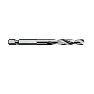 Wiertła - Bosch Wiertło centrujące POWER CHANGE HSS-G 6-KT. 2608584676 - miniaturka - grafika 1