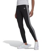 Spodnie sportowe damskie - adidas Originals Adicolor Classics 3-Stripes > H09426 - Adidas - miniaturka - grafika 1