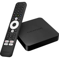 TV Box - Centrum multimedialne Thomson 240G Czarny - miniaturka - grafika 1