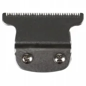 Akcesoria i części do maszynek do golenia - Ostrze do trymerów WAHL 2229-7005 T-Blade 0.2mm Precyzyjne 9864 9818 9854 - miniaturka - grafika 1