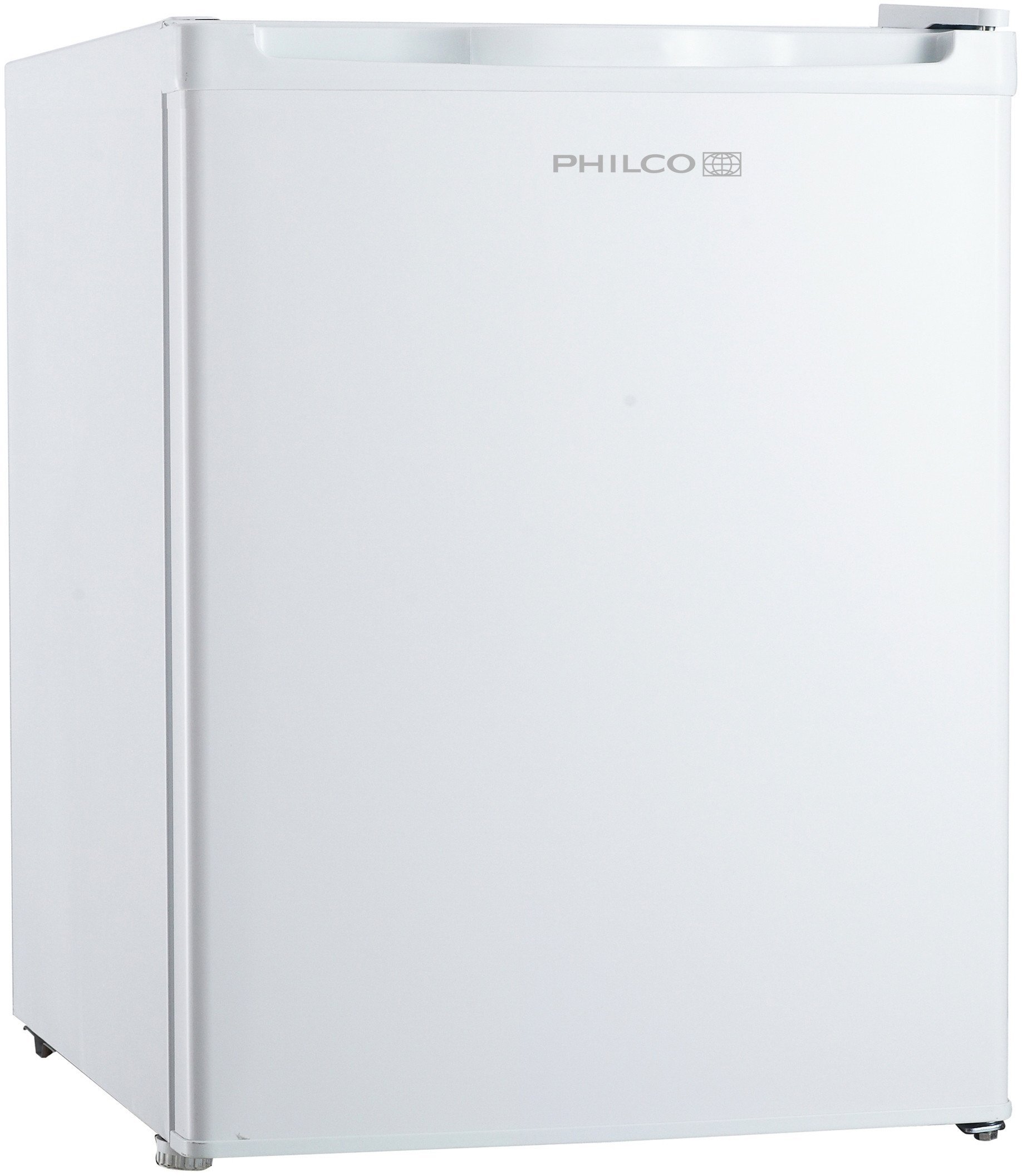 Philco PSL 40 EW PHIL