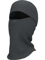 Czapki damskie - Under Armour Kominiarka "CGI" w kolorze szarym - miniaturka - grafika 1