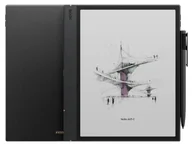 Czytniki ebooków - Onyx Boox Note Air 5 C Szary - miniaturka - grafika 1