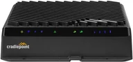 Routery - R1900 Router 5G Modem w/5Y NC Mob Ess MB05-19005GB-GA - miniaturka - grafika 1