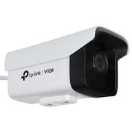 Kamery IP - TP-Link Kamera TP-LINK VIGI C300HP-6 VIGI C300HP-6 - miniaturka - grafika 1