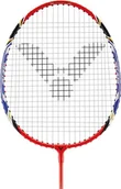 Badminton - Rakieta do badmintona ST-1650 VICTOR - miniaturka - grafika 1