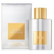 Wody i perfumy damskie - Tom Ford Metallique woda perfumowana 100ml - miniaturka - grafika 1