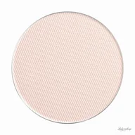 Cienie do powiek - Pierre René - ART - PALETTE MATCH SYSTEM - Eyeshadow - Magnetyczny cień do powiek - Matowy (wymienny wkład) - 022 - miniaturka - grafika 1